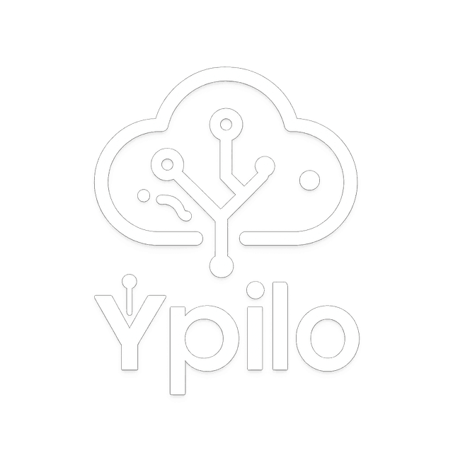 Ypilo